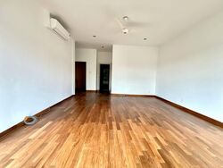 Peirce Road (D10), Detached #573901961